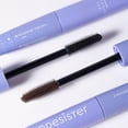 thumbnail image 3 of Máscara Blondesister 4 en 1 de chocolate con leche Click & Turn, 11 ml, 3 of 6