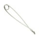 thumbnail image 2 of Esparcidor de Boca de Pescado Inoxidable Abridor de Boca Portátil Eigraketly Type6 NO6, 2 of 6