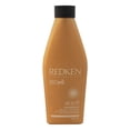 thumbnail image 1 of Redken après-Shampooing All Soft pour Unisexe - 8.5 oz après-Shampooing, 1 of 5