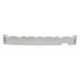 thumbnail image 1 of ABSORBER RR REPLACEMENT FOR LEXUS IS350 SEDAN 2023 PARTSLINK NUMBER LX1170135, 1 of 1