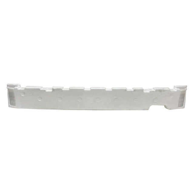 Absorbeur RR de Remplacement pour LEXUS IS350 Berline 2023 PARTSLINK Numéro LX1170135