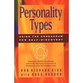 thumbnail image 1 of Pre-Owned Personality Types: Using the Enneagram for Self-Discovery (Paperback) 0395798671 9780395798676, 1 of 1