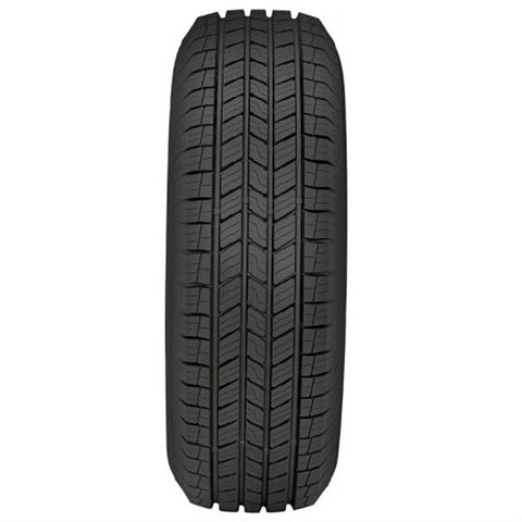 Multi-Mile Trail Guide HLT 235/55R18 100 V Tire simolary.com 12 Multi-Mile Trail Guide HLT 235/55R18 100 V Tire Simolary simolary.com 12