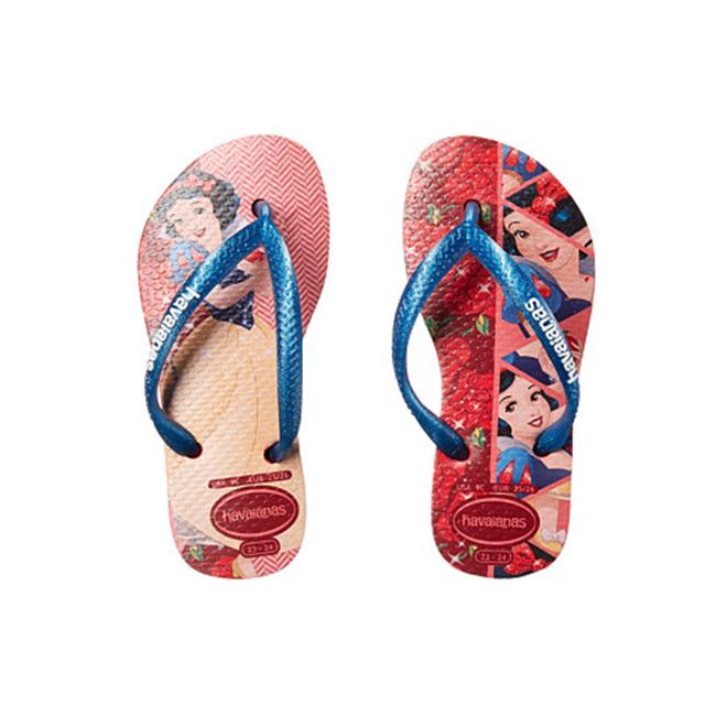 athletic works memory foam flip flops