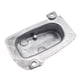 thumbnail image 4 of Módulo de delanteros de xenón LED completos, balastro B011782-a Reemplaza 90071303, 8V0998473A, B011783-a, nuevo para A3 2017-2020 Izquierda, 4 of 5