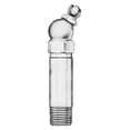 thumbnail image 1 of Hydraulic Fittings, 1 of 1