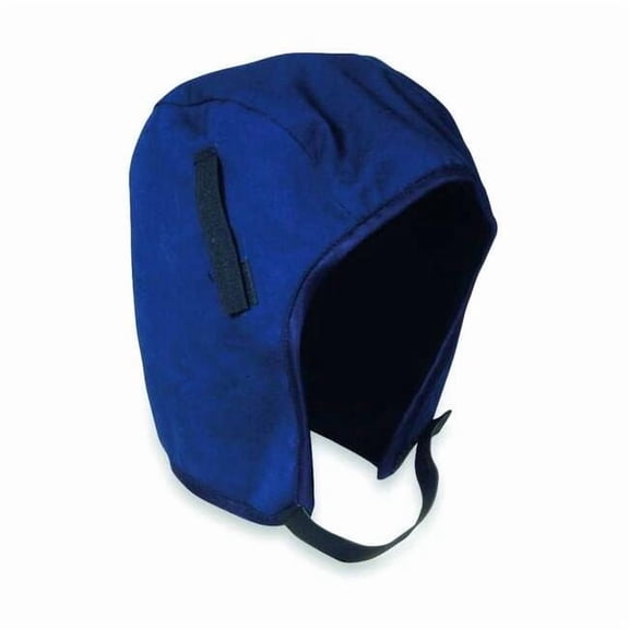 Condor Winter Liner,Blue,Unvrsl 3BB62