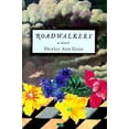 thumbnail image 1 of Pre-Owned Roadwalkers (Hardcover) 0679432337 9780679432333, 1 of 1
