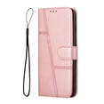 thumbnail image 1 of Funda Flip para FOXDOCK Xiaomi Redmi 13 4G – Carcasa delgada y resistente a impactos con soporte para uso diario y profesional, 1 of 6