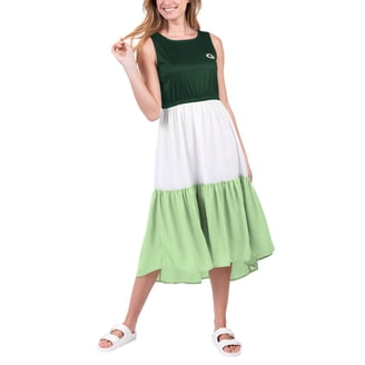 slim fit dress slacks Shop Milly Clothing and Dresses at SilkRoll. Trade with us!