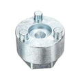 thumbnail image 2 of jinwen Steering Rack Repair Tool 32106891974 Metal Accessory for F Series 1 2 3 4 x1 x3 Briquetting tool, 2 of 7