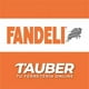 thumbnail image 2 of Rollo De Lija Fandeli P/plomero G120 1 X45.72mt j-86 01917, 2 of 2