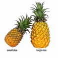 thumbnail image 2 of Realistic Artificial Fruits Fake Pineapple For Display High, 2 of 4