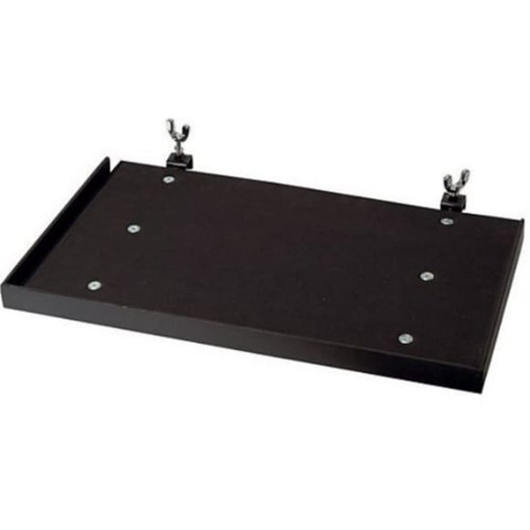 Ala de extensión para mesa de percusión Latin Percussion LP762A