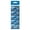 10 capsules, variant on Drrntien MultiPurpose AG10 1.5V Button Coin Cell Batteries For Toy And Remote Controls