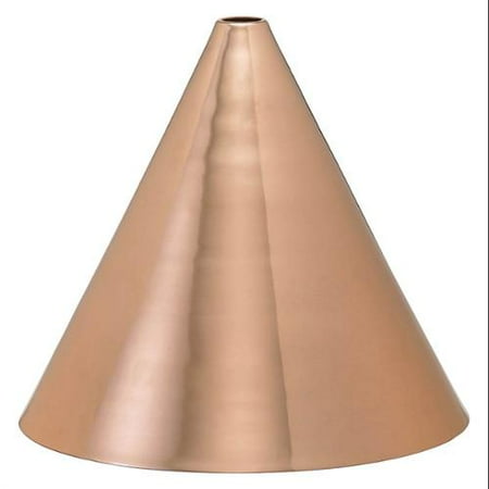 Good Directions Decorative Topper - Good Directions 10