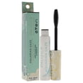 thumbnail image 3 of Pacifica Aquarian Gaze Water-Resistant Long Lash Mineral Mascara - Abyss 0.25 oz Mascara, 3 of 6