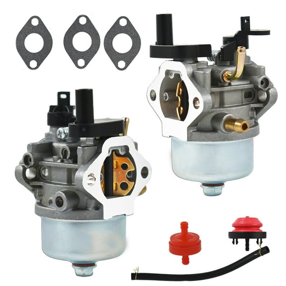 Carburetor for Toro CCR2450 CCR3650 Poeerclear Lawnboy Insight Snowblower Carb