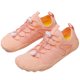 thumbnail image 4 of Zapatos de Agua de Mujer de Moda Y Versátil de Tamaño Mayor Al Aire Libre Zapatos de Buceo Transpirables Y de Fitness Primavera Y Verano Cómodos Zapatos de Rastreo Zapatos Negros de Mujer, 4 of 6