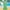 Green, variant on Women Short Sleeve Crewneck Dress Loose Sparkle Casual Summer Flowy Tiered Long Maxi Dresses Beach Dresses with Pockets
