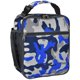 thumbnail image 1 of Lunch Bag Camo Cooler Bag Portable Carrying Lunch Box Bag for Boys Girls Women Men To School office Outdoor, 1 of 4