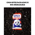 thumbnail image 4 of Chum Fruit Bites 12 Count Variety Pack (Strawberry/Mango), 4 of 8