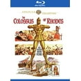 thumbnail image 1 of Le Colisée des Rhodes, 1 of 1