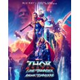 thumbnail image 1 of BUENA VISTA THORLOVETHNDR BD.CA, 1 of 2