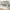 Gray, variant on Harper & Bright Designs Wooden Twin Size Double Loft Bed with Slide, L Shaped Loft Bed Frame with Full-Length Guardrail for Kids Bedroom, White