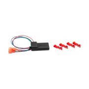 Arnott Coil Spring Conversion Kit C-3020