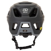 MSR MT1 w/MIPS Helmet Large Matte Black