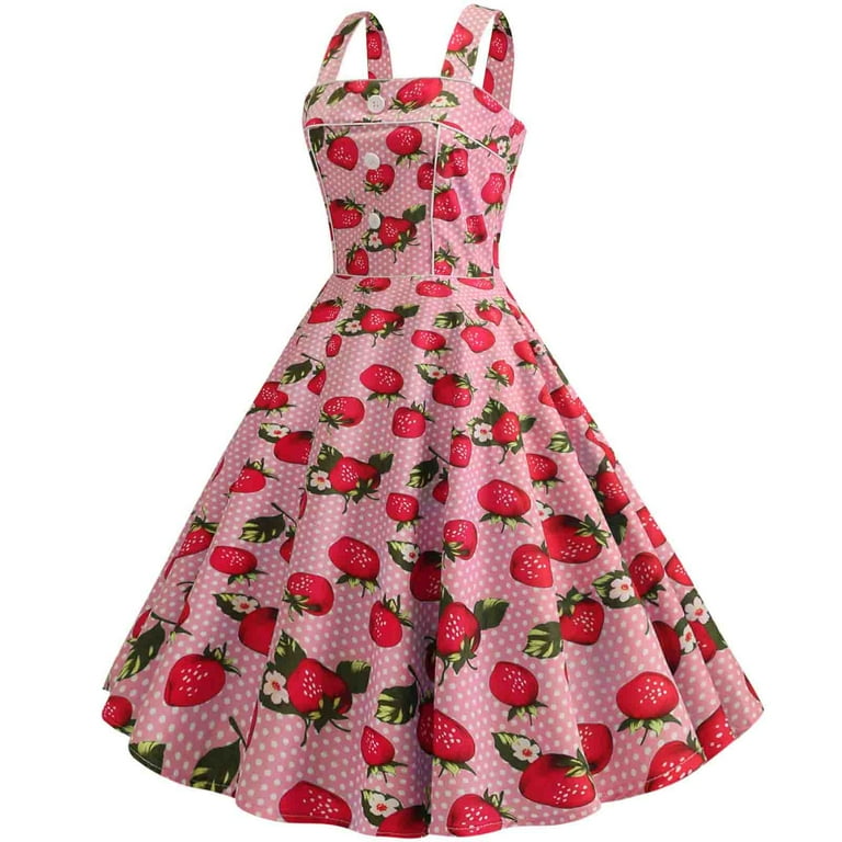 chinese dress ladies Swan Lace Maxi Dress – Strawberry Milk Mob main image 1