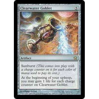 Bella Sara Series 5 Native Lights Booster Pack - Walmart.com