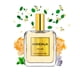 thumbnail image 3 of Mandala Perfume Hombre 100ml Concentrado Intenso Citrus Cliffs Toronja Fresco, 3 of 5