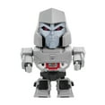 thumbnail image 2 of Robot dansant Megatron avec lumières et sons, 2 of 9