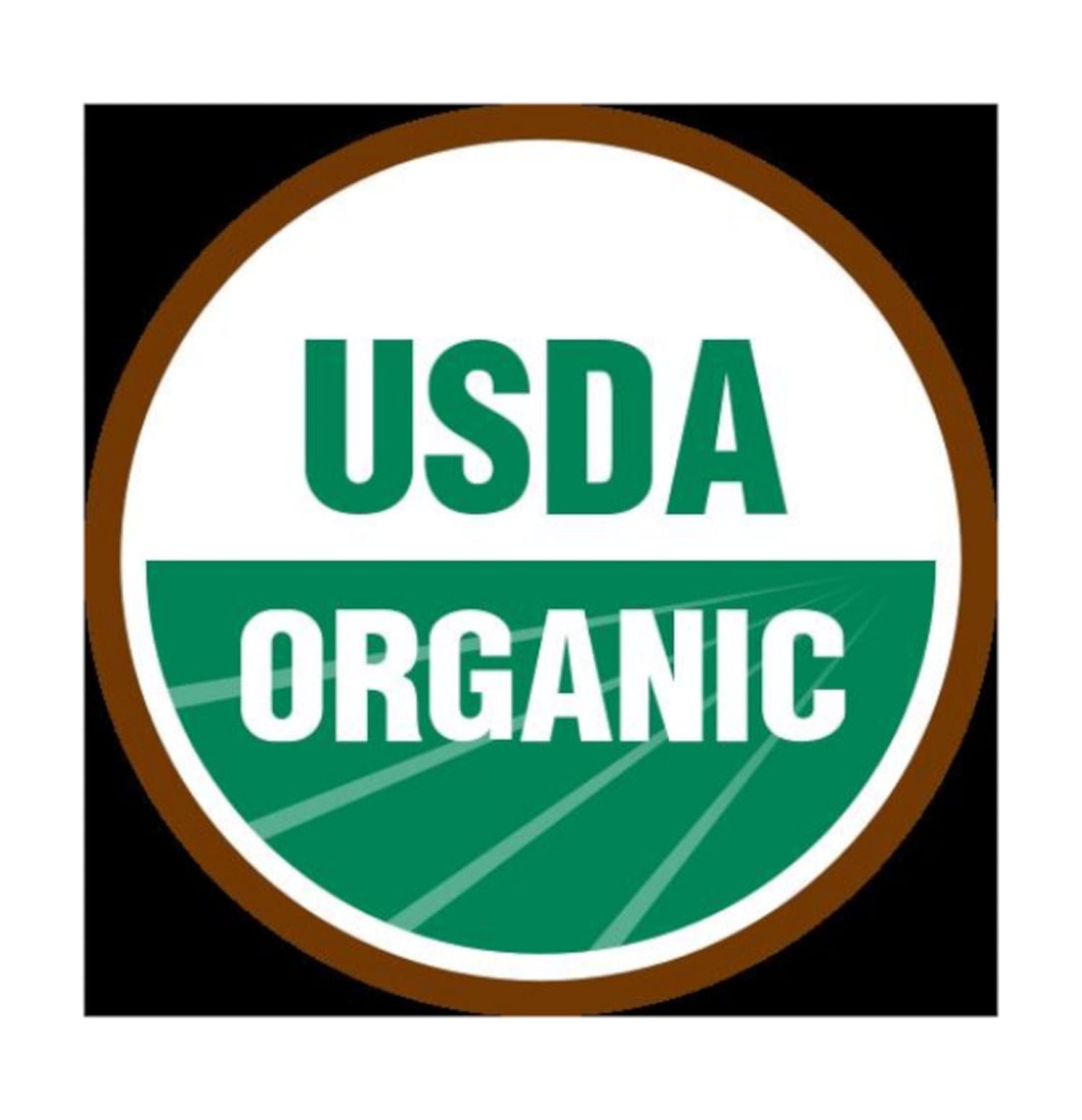 (2 pack) Watkins Organic Grilling Mesquite Rub, 9.1 oz (Food Form: Whole Plastic Container)