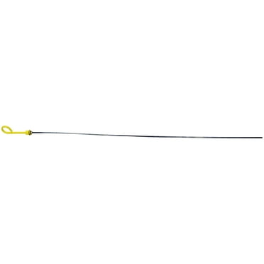 Dorman 918-654 Engine Oil Dipstick for Specific Ford Models