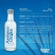 thumbnail image 4 of Pack de 10 Botellas Miniatura de Tequila Antiguo Origen Blanco 50 ml, 4 of 4