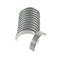 thumbnail image 2 of DNJ RB1105A.20 o/s Rod Bearings Fits Cars & Trucks 02-12 Dodge Jeep Commander 3.7L V6 SOHC 12v, 2 of 5