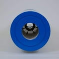 thumbnail image 3 of Unicel C-7459 Pool/Spa Filter Cartridges JANDY PJAN85 CL340 FC-0800, Pair, 3 of 4