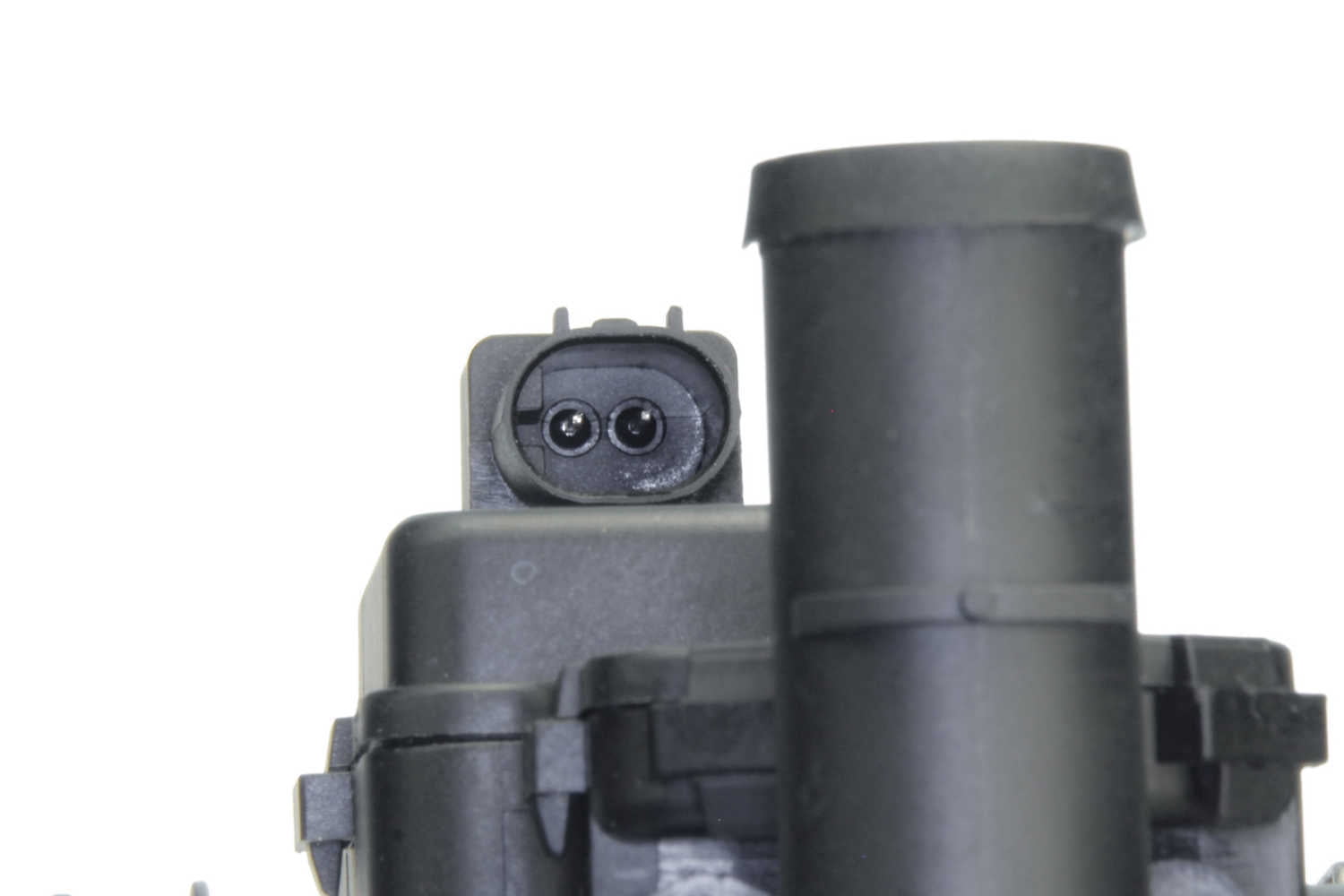 URO Parts 2118320584 HVAC Heater Control Valve