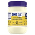thumbnail image 3 of Best Foods Real Mayonnaise Condiments, 15 fl oz Jar, 3 of 11