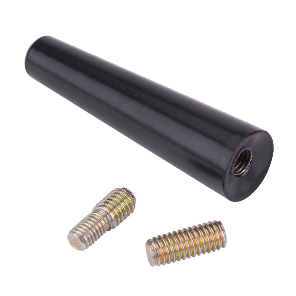 YLSHRF Easy To Set Up Car Antenna Booster, Car Antenna, Auto Vehicle