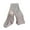 X14-Light Gray, variant on Ulitacool Winter Pants For Girls Kids Infant Newborn Leggings Solid Color Knitted Pantihose Stretchy Spring Summer Pantyhose Fall Casual Slacks Trousers Relax Fit Wear Grey Size 0-6 Months