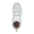 thumbnail image 5 of Tenis K-Swiss ROOF HIGH V Para Dama Color Blanco, 5 of 5