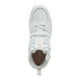 thumbnail image 5 of Tenis K-Swiss ROOF HIGH V Para Dama Color Blanco, 5 of 5