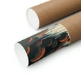 thumbnail image 2 of ELNEIT - Hot Springs National Park Poster, Unframed Matte Paper, S05, 2 of 4