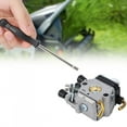 thumbnail image 2 of Ensemble d'Outils de Réglage de Carburateur Tournevis à 21 Dents, 2 of 8