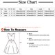 thumbnail image 3 of Moda mujer fiesta sólido Sexy cuello en V Camis sin mangas espalda descubierta chaleco Mini vestido Fridja  hj5991, 3 of 9