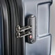 thumbnail image 4 of Equipaje Samsonite Centric Hardside, expandible, 28 pulgadas, azul, 4 of 7